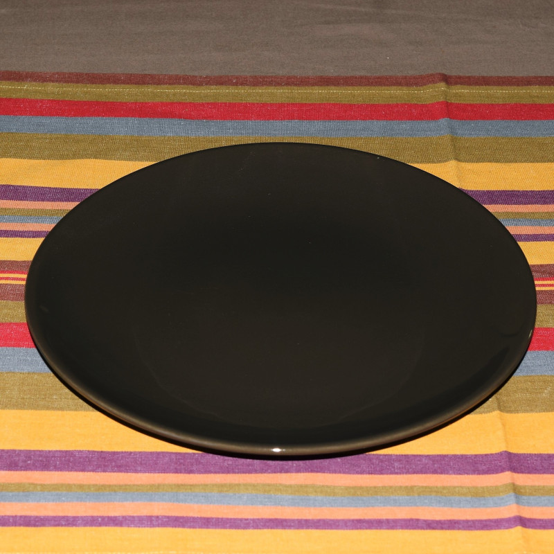 Plats-COUPE-PLAT-PLAT 31  cm